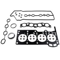 Pakkingsset, cilinderkop ADT362104C