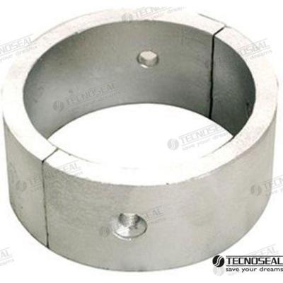 TEN01023 - ANODE KETTING GORI 28-30" 80MM