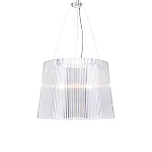 Kartell Ge Hanglamp