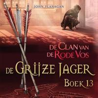 De Clan van de Rode Vos