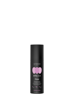 Alter Ego Stylego Perform & Define Primer Mousse 175ml