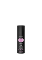 Alter Ego Stylego Perform & Define Primer Mousse 175ml
