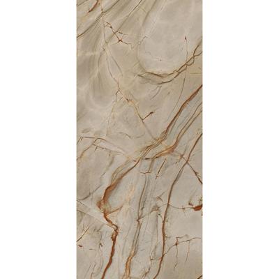 Douglas & Jones Vloertegel 120x280 cm Magnum Mat Rainforest - Vloertegel 120x280 cm Magnum Mat Rainforest (prijs Per Tegel)