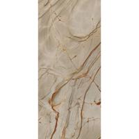 Douglas & Jones Vloertegel 120x280 cm Magnum Mat Rainforest - Vloertegel 120x280 cm Magnum Mat Rainforest (prijs Per Tegel)