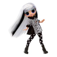 L.O.L. Surprise! O.M.G. HoS S3 modepop Groovy Babe
