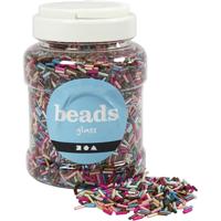 https://www.cchobby.nl/kralen-mix-l-6-mm-d-1-5-2-mm-gatgrootte-1-mm-metallic-kleuren-520-gr-1-doosje