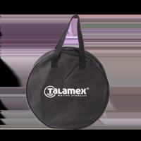 Talamex Walstroomkabel Draagtas Default Talamex Walstroomkabel Draagtas Default