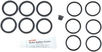 DAYTONA Repair set 88447