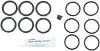 DAYTONA Repair set 88447