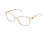 Brillen met correctie Marc Jacobs Marc 735 SZJ