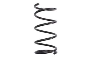 Chassisveer SZ0553MT