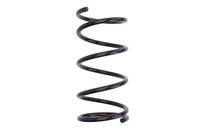 Chassisveer SZ0553MT