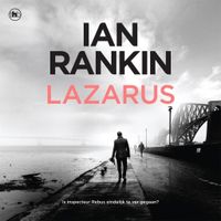 Lazarus