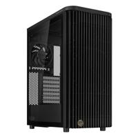 ATX Semi-toren BehuizingAsus 90DC00M0-B39020