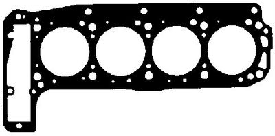 Pakking, cilinderkop 764703