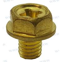 Parsun PAF15-07090403 - SCREW, DRAIN