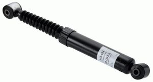 Schokdemper 315454