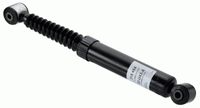 Schokdemper 315454