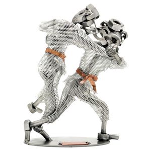 Judo