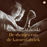 De meisjes van de katoenfabriek