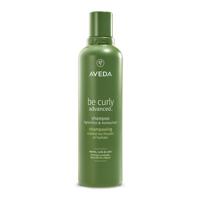 Aveda Be Curly Advanced Shampoo 250ml