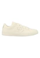 Converse Star Player 159809C Creme-41 maat 41 Converse Star Player 159809C Creme-41 maat 41