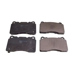 Remblokken set ADH24298
