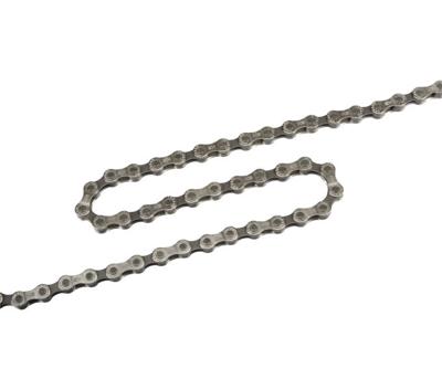 Shimano cn-hg71 fietsketting 138 schakels