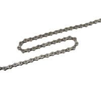 Shimano cn-hg71 fietsketting 138 schakels
