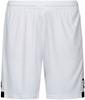 Robey RS2018 Control Short - White - XXXL