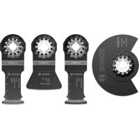 Bosch Accessories 2608669089 2608669089 1 stuk(s)