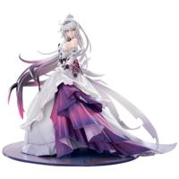 Honkai Impact 3rd PVC Statue 1/7 Kiana Evening Invite 25 cm Honkai Impact 3rd PVC Statue 1/7 Kiana Evening Invite 25 cm
