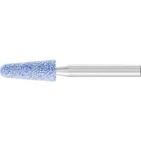 PFERD TOOLS 32209336 Schuurpen Diameter 10 mm 10 stuk(s)
