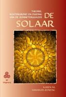 De Solaar. (Paperback)