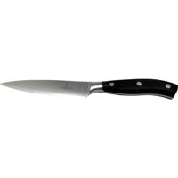 Victorinox 7.7403.15G Victorinox Grand Maître, kookmes, POM, zwart Zwart