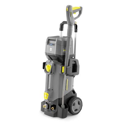 Karcher HD 4/11 C Bp | 36V Accu hogedrukreiniger | zonder accu&apos;s en lader - 1.520-928.0