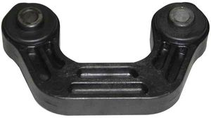 Stabilisatorstang JTS7526