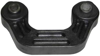 Stabilisatorstang JTS7526