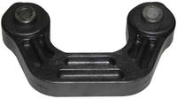 Stabilisatorstang JTS7526