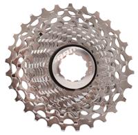 Sram cassette pg-1170 11 speed 11-28 tands