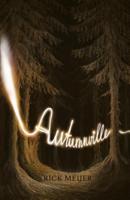 Autumnville (Hardback) Autumnville (Hardback)