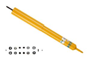 Schokdemper BILSTEIN - B6 4600 24065405