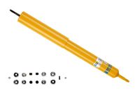 Schokdemper BILSTEIN - B6 4600 24065405