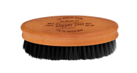 Dapper Dan Borstel Other Stuff Beard Brush peartree S | Voor Mannen