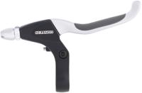 CONTEC remgreep "bl-ct10" ct brakelever bl-ct10 right v-brake ma.silv/bl.