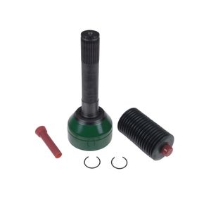 Homokineet reparatie set, aandrijfas ADK88901