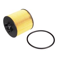 Oliefilter 37441