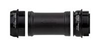 Campagnolo Trapas cupset pro-tech bb30