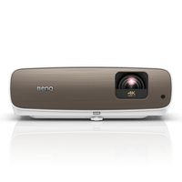 BenQ W2700i 4K Home Cinema beamer