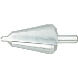 KS Tools 3360002 Lepelboor 5 - 20 mm Staal 1 stuk(s)